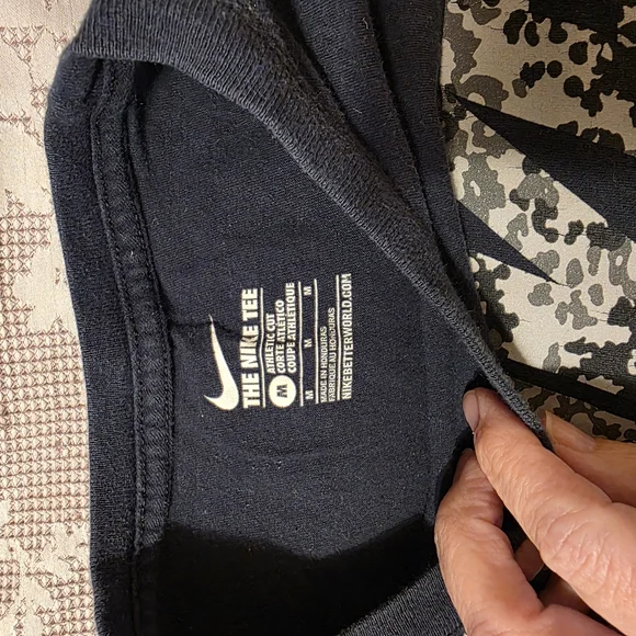 Boys Size Youth S/M Shirt Lot - Picture 15 of 15